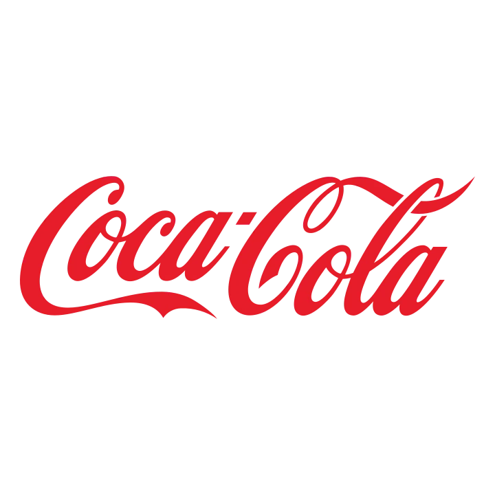 Coca-Cola Logo