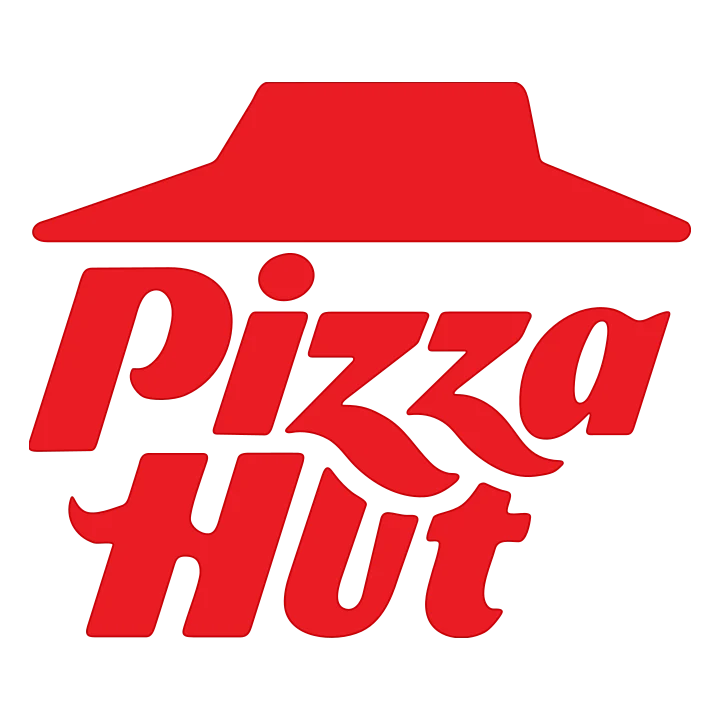 Pizza Hut Logo