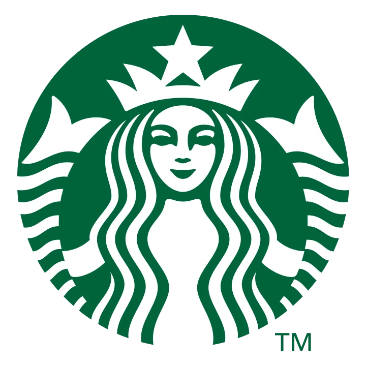 Starbucks Logo
